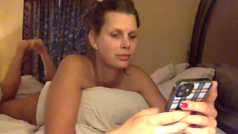 jackielissa  06-07-2022